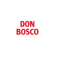 Bildergebnis für don bosco logo